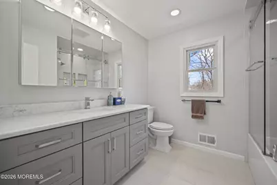 25 Jared Lane, Manalapan Township, NJ 07726 - Photo 24