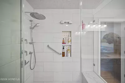 25 Jared Lane, Manalapan Township, NJ 07726 - Photo 20