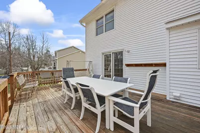 25 Jared Lane, Manalapan Township, NJ 07726 - Photo 28