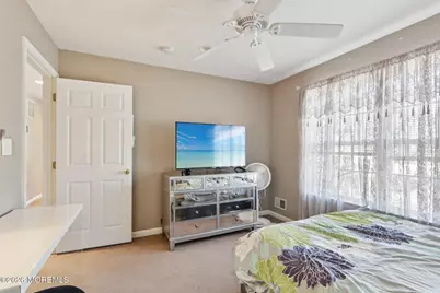 187 Compass Road, Manahawkin, NJ 08050 - Photo 36