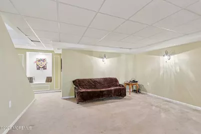 187 Compass Road, Manahawkin, NJ 08050 - Photo 46