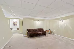 187 Compass Rd, Manahawkin, NJ 08050 - Photo 46