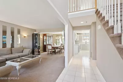 187 Compass Road, Manahawkin, NJ 08050 - Photo 14
