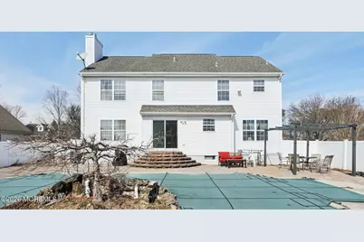 187 Compass Road, Manahawkin, NJ 08050 - Photo 58