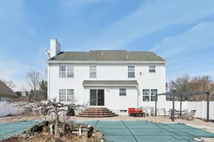 187 Compass Rd, Manahawkin, NJ 08050 - Photo 58