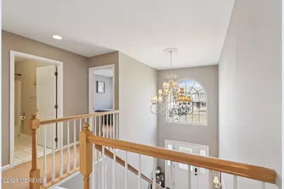 187 Compass Road, Manahawkin, NJ 08050 - Photo 28