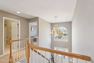 187 Compass Rd, Manahawkin, NJ 08050 - Photo 28