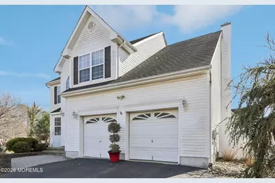 187 Compass Road, Manahawkin, NJ 08050 - Photo 4