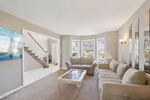 187 Compass Rd, Manahawkin, NJ 08050 - Photo 12