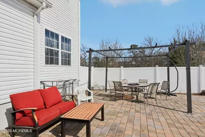 187 Compass Road, Manahawkin, NJ 08050 - Photo 50