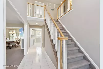 187 Compass Road, Manahawkin, NJ 08050 - Photo 10