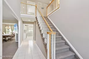 187 Compass Rd, Manahawkin, NJ 08050 - Photo 10