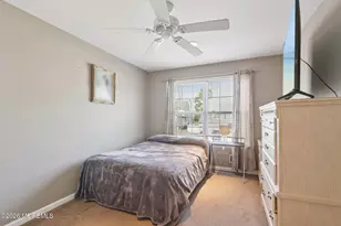 187 Compass Rd, Manahawkin, NJ 08050 - Photo 40