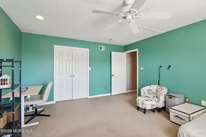 187 Compass Road, Manahawkin, NJ 08050 - Photo 38