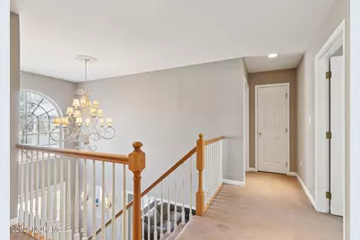 187 Compass Road, Manahawkin, NJ 08050 - Photo 30