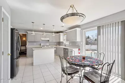 187 Compass Road, Manahawkin, NJ 08050 - Photo 22