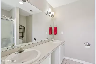 187 Compass Road, Manahawkin, NJ 08050 - Photo 34