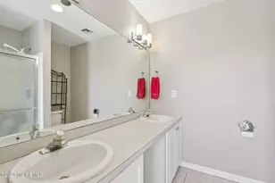 187 Compass Rd, Manahawkin, NJ 08050 - Photo 34