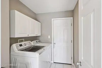 187 Compass Road, Manahawkin, NJ 08050 - Photo 28