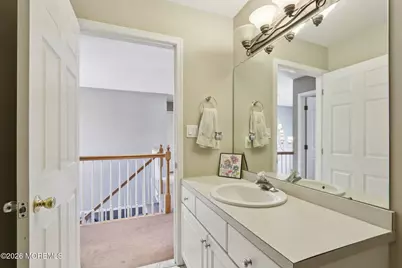 187 Compass Road, Manahawkin, NJ 08050 - Photo 44