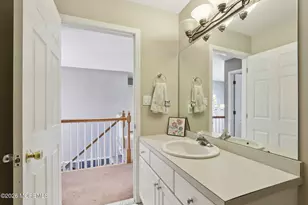 187 Compass Rd, Manahawkin, NJ 08050 - Photo 44