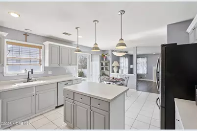 187 Compass Road, Manahawkin, NJ 08050 - Photo 18