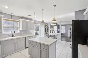 187 Compass Rd, Manahawkin, NJ 08050 - Photo 18