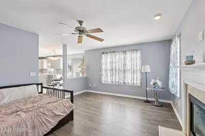 187 Compass Road, Manahawkin, NJ 08050 - Photo 40