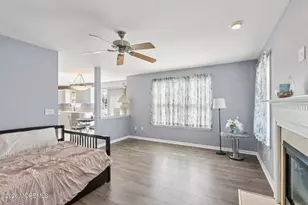 187 Compass Rd, Manahawkin, NJ 08050 - Photo 40