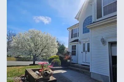 187 Compass Road, Manahawkin, NJ 08050 - Photo 8