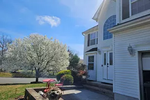 187 Compass Rd, Manahawkin, NJ 08050 - Photo 8