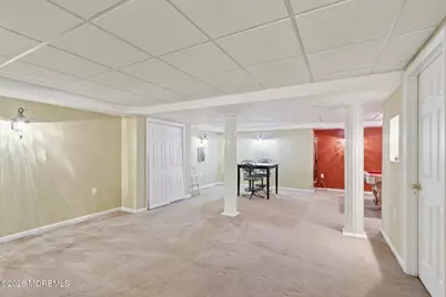 187 Compass Road, Manahawkin, NJ 08050 - Photo 46