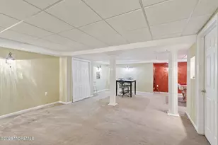 187 Compass Rd, Manahawkin, NJ 08050 - Photo 46