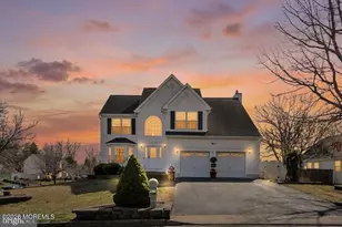 187 Compass Rd, Manahawkin, NJ 08050 - Photo 1