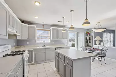 187 Compass Road, Manahawkin, NJ 08050 - Photo 20