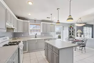 187 Compass Rd, Manahawkin, NJ 08050 - Photo 20