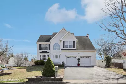 187 Compass Road, Manahawkin, NJ 08050 - Photo 2