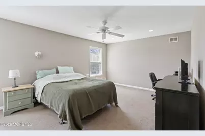 187 Compass Road, Manahawkin, NJ 08050 - Photo 30