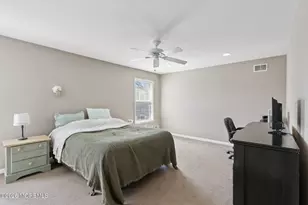 187 Compass Rd, Manahawkin, NJ 08050 - Photo 30