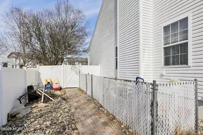 187 Compass Road, Manahawkin, NJ 08050 - Photo 56
