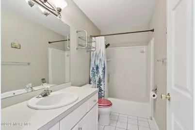 187 Compass Road, Manahawkin, NJ 08050 - Photo 42