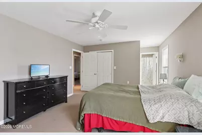 187 Compass Road, Manahawkin, NJ 08050 - Photo 32