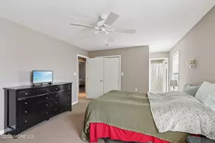 187 Compass Rd, Manahawkin, NJ 08050 - Photo 32