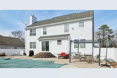 187 Compass Road, Manahawkin, NJ 08050 - Photo 56