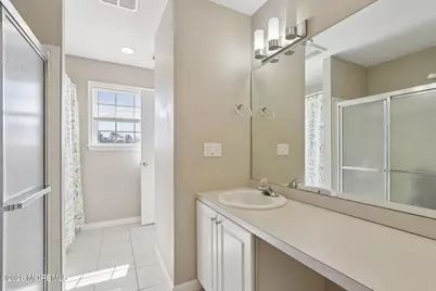 187 Compass Road, Manahawkin, NJ 08050 - Photo 34