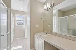 187 Compass Rd, Manahawkin, NJ 08050 - Photo 34