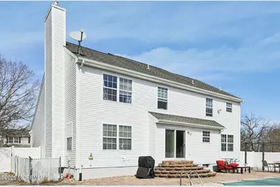 187 Compass Road, Manahawkin, NJ 08050 - Photo 58