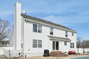 187 Compass Rd, Manahawkin, NJ 08050 - Photo 58