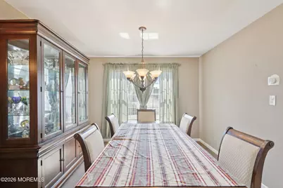 187 Compass Road, Manahawkin, NJ 08050 - Photo 14