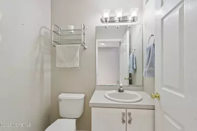 187 Compass Road, Manahawkin, NJ 08050 - Photo 26